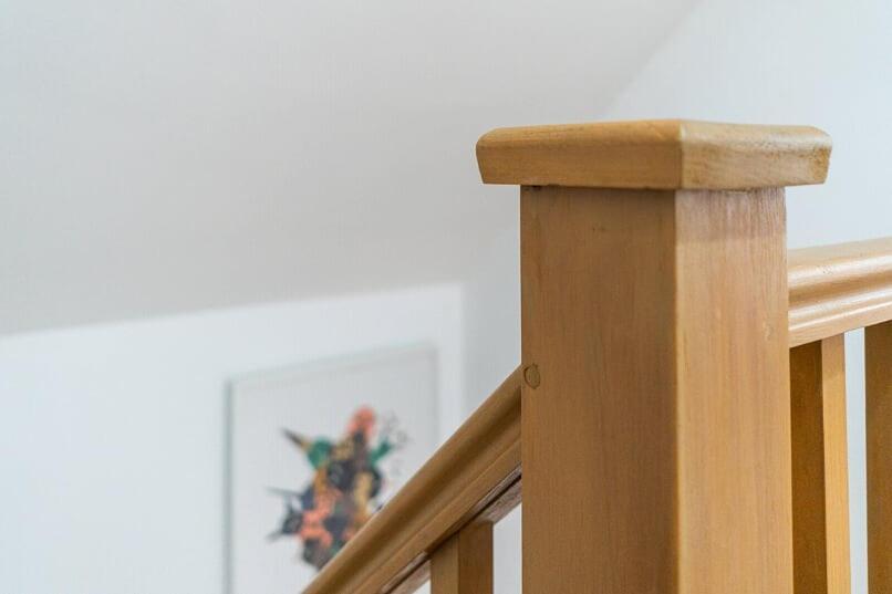 Chestnut Contractor Stays Wellingborough Kamer foto